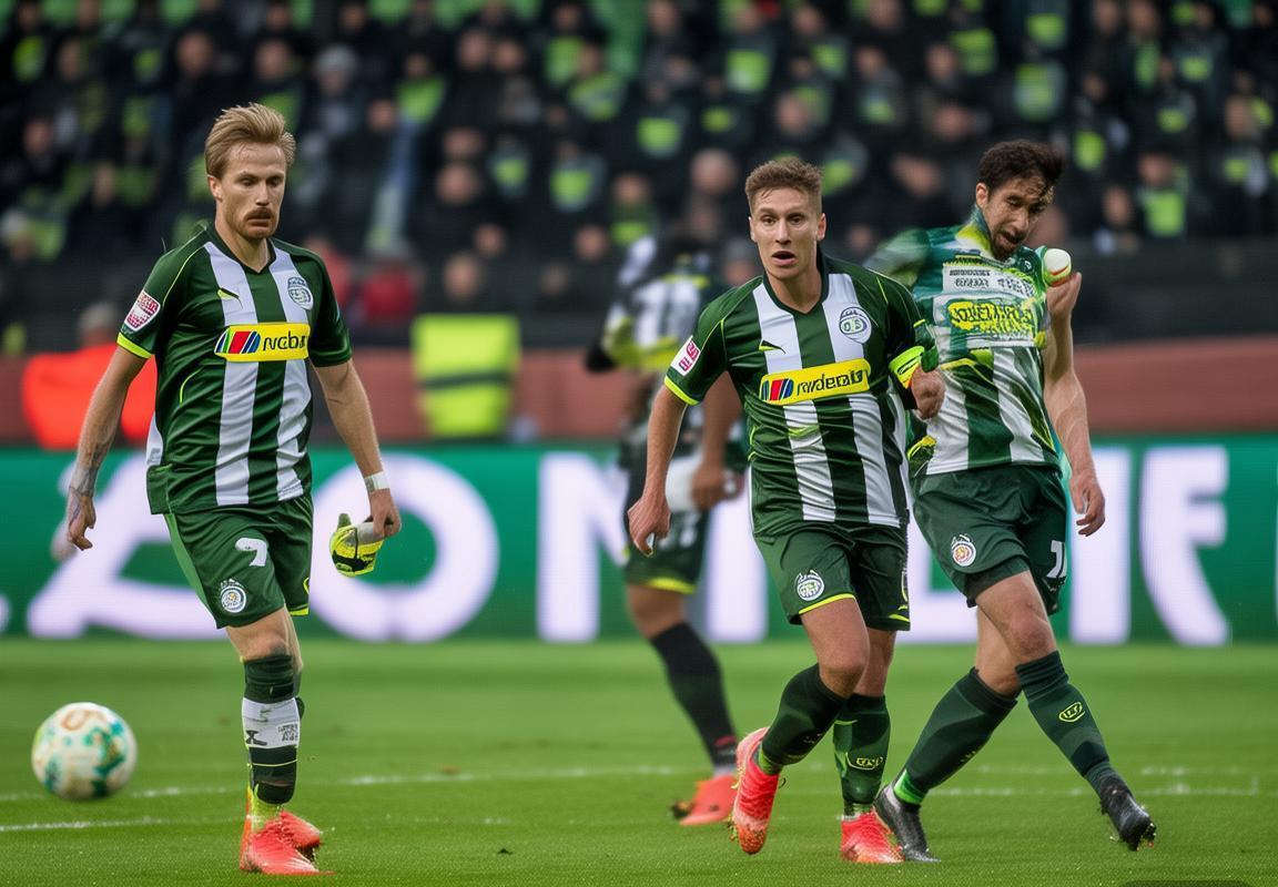 德甲前瞻：门兴vs莱比锡红牛，维尔纳火热状态挑战图拉姆领衔防线