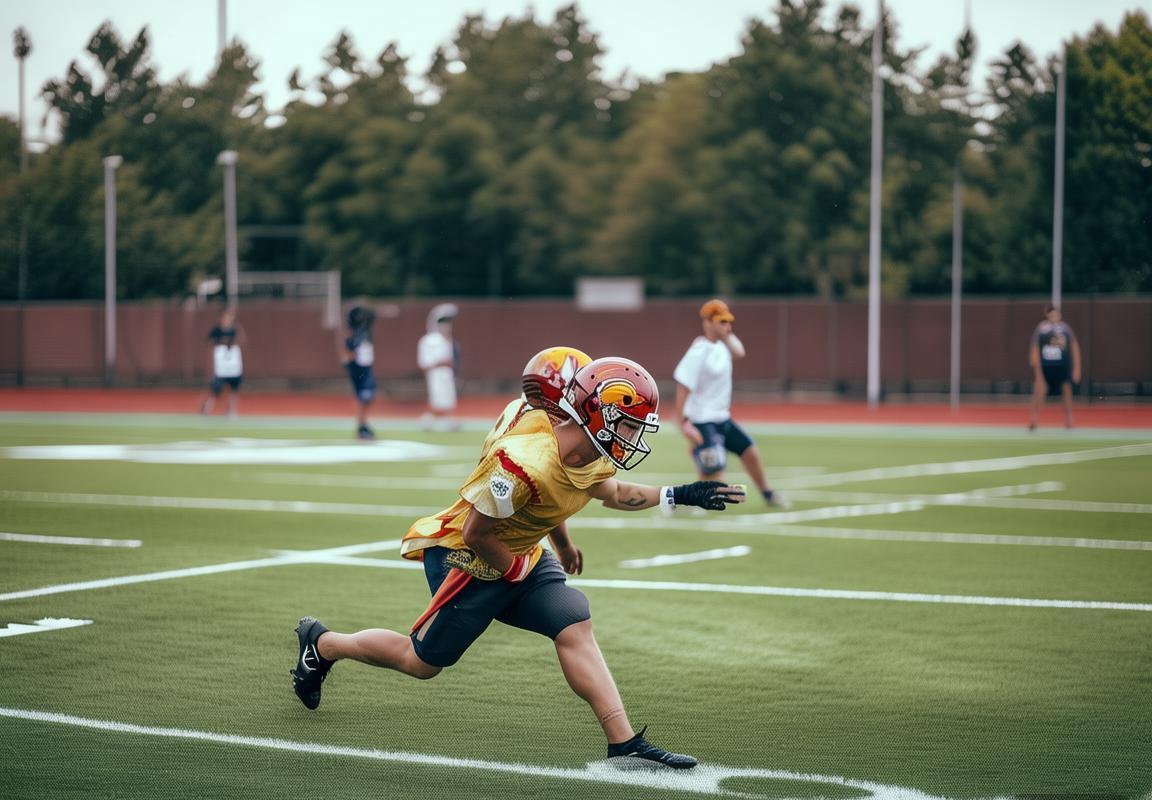 齐沃战术安排与临场调整问题分析：球员执行不力还是责任边界模糊？