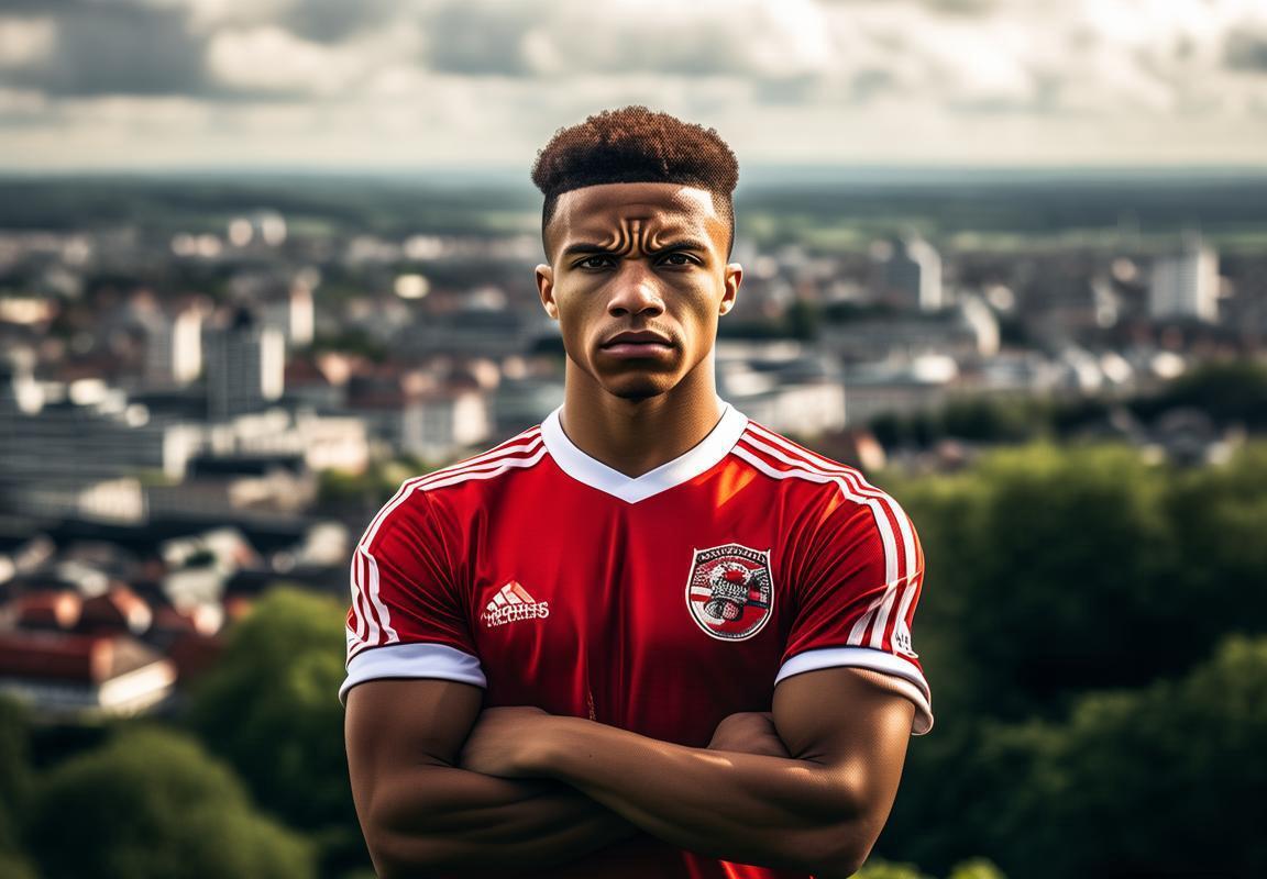 曼联1.2亿英镑转会报价安德森遭诺丁汉森林强硬拒绝