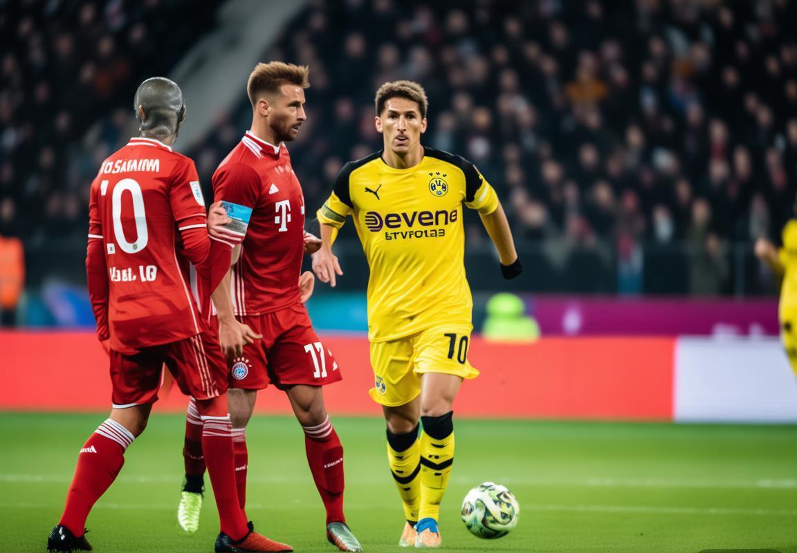 欧冠小组赛英超球队全面压制西甲球队，皇马不敌切尔西，西甲球队遭遇英超强敌挑战