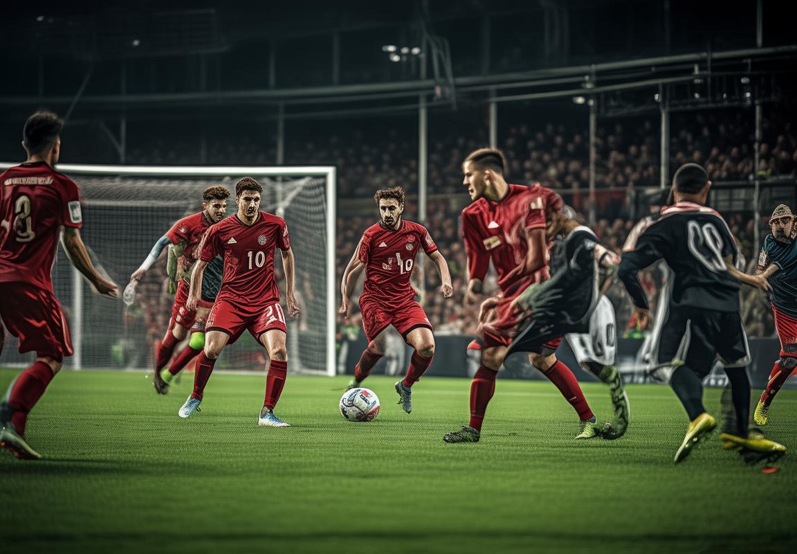 齐沃战术安排与临场调整问题分析：球员执行不力还是责任边界模糊？