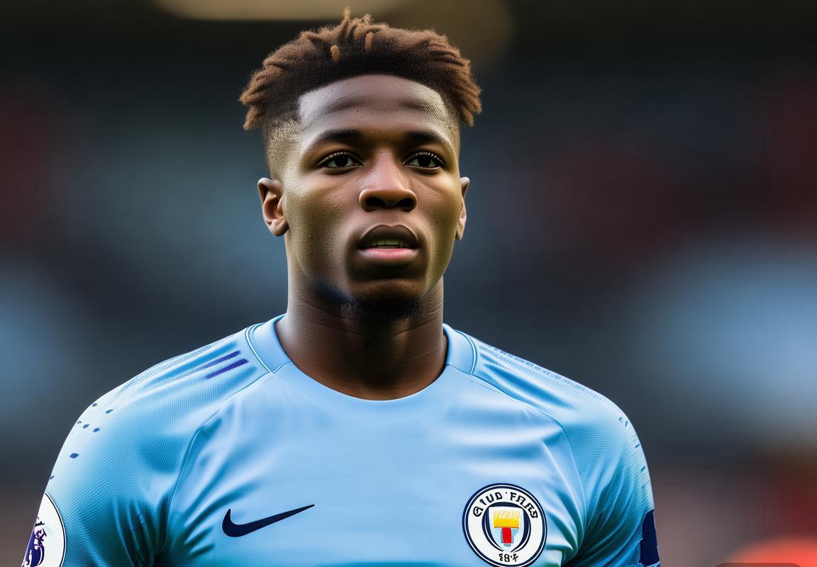 RB莱比锡黑店真相：恩昆库格瓦迪奥尔坑惨曼联，1.86亿废柴交易揭秘