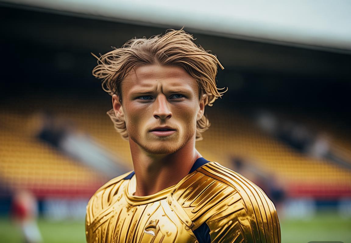 酋长球场新篇章：阿尔特塔麾下的拉斐尔·鲁索传闻、德克兰·赖斯与马丁·厄德高中场基石